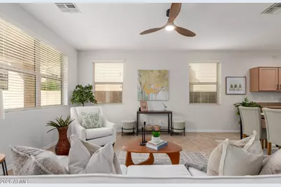 1418 S Newberry Lane, Tempe, AZ 85281 - Photo 5