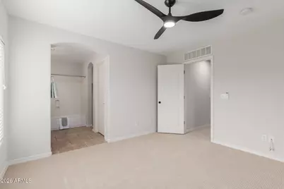 1418 S Newberry Lane, Tempe, AZ 85281 - Photo 11