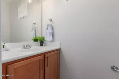 1418 S Newberry Lane, Tempe, AZ 85281 - Photo 19