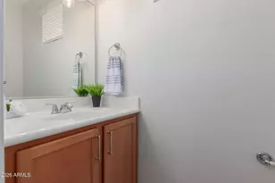 1418 S Newberry Ln, Tempe, AZ 85281 - Photo 19