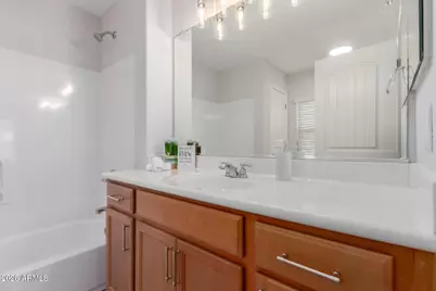 1418 S Newberry Lane, Tempe, AZ 85281 - Photo 15