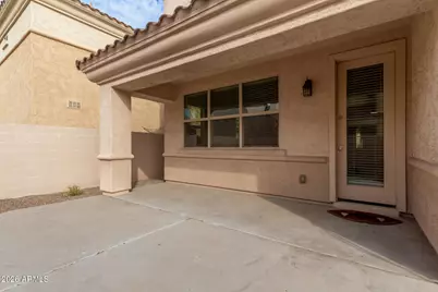 1418 S Newberry Lane, Tempe, AZ 85281 - Photo 21