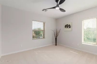 1418 S Newberry Lane, Tempe, AZ 85281 - Photo 9