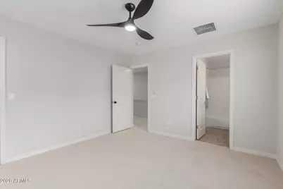 1418 S Newberry Lane, Tempe, AZ 85281 - Photo 17