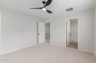 1418 S Newberry Ln, Tempe, AZ 85281 - Photo 17