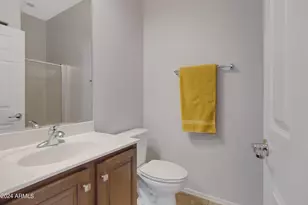 15240 N 142nd Ave, Surprise, AZ 85379 - Photo 15