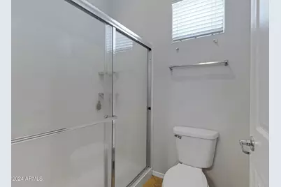 15240 N 142nd Avenue #2111, Surprise, AZ 85379 - Photo 19