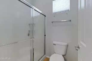 15240 N 142nd Ave, Surprise, AZ 85379 - Photo 19