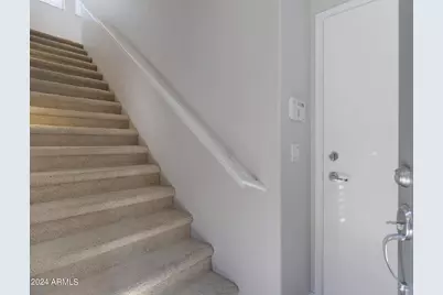 15240 N 142nd Avenue #2111, Surprise, AZ 85379 - Photo 3