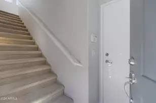 15240 N 142nd Ave, Surprise, AZ 85379 - Photo 3