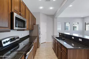 15240 N 142nd Ave, Surprise, AZ 85379 - Photo 9