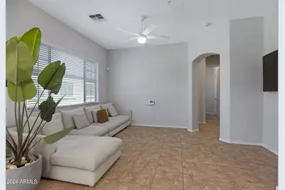 15240 N 142nd Avenue #2111, Surprise, AZ 85379 - Photo 11