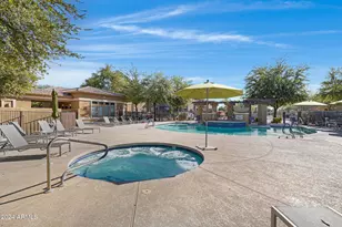 15240 N 142nd Ave, Surprise, AZ 85379 - Photo 25