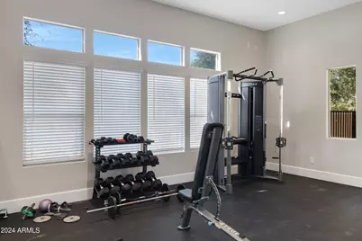 15240 N 142nd Avenue #2111, Surprise, AZ 85379 - Photo 29