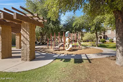 15240 N 142nd Avenue #2111, Surprise, AZ 85379 - Photo 31