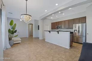 15240 N 142nd Ave, Surprise, AZ 85379 - Photo 5