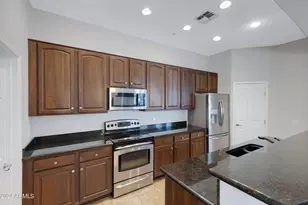 15240 N 142nd Ave, Surprise, AZ 85379 - Photo 7