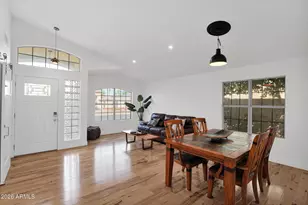 6369 W Matilda Ln, Glendale, AZ 85308 - Photo 3