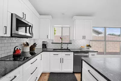 6369 W Matilda Lane, Glendale, AZ 85308 - Photo 17