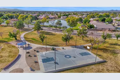 6369 W Matilda Lane, Glendale, AZ 85308 - Photo 27