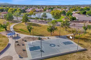 6369 W Matilda Ln, Glendale, AZ 85308 - Photo 27