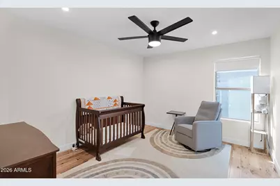 6369 W Matilda Lane, Glendale, AZ 85308 - Photo 11