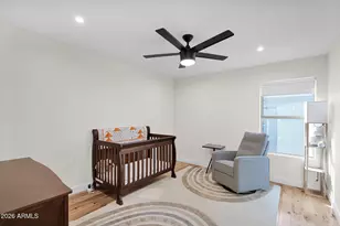 6369 W Matilda Ln, Glendale, AZ 85308 - Photo 11