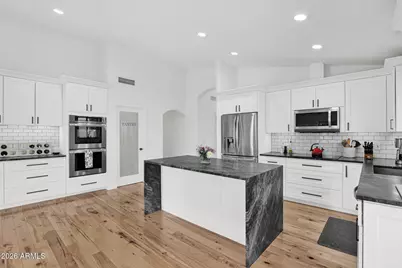 6369 W Matilda Lane, Glendale, AZ 85308 - Photo 1