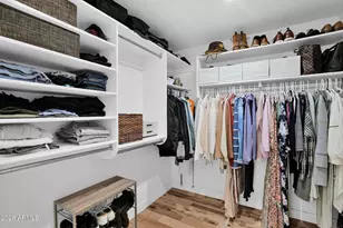 6369 W Matilda Ln, Glendale, AZ 85308 - Photo 9