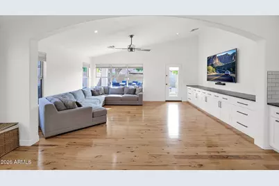 6369 W Matilda Lane, Glendale, AZ 85308 - Photo 19