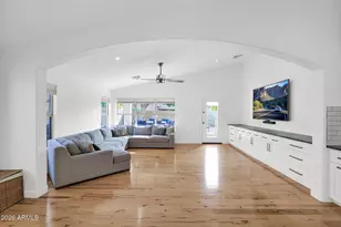 6369 W Matilda Ln, Glendale, AZ 85308 - Photo 19