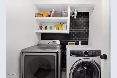 6369 W Matilda Lane, Glendale, AZ 85308 - Photo 21