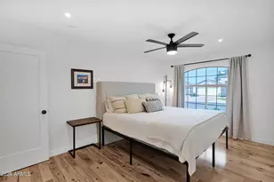 6369 W Matilda Ln, Glendale, AZ 85308 - Photo 13