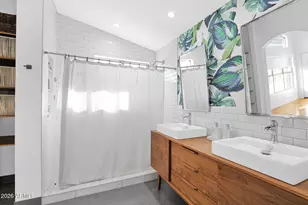 6369 W Matilda Ln, Glendale, AZ 85308 - Photo 5