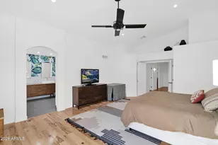 6369 W Matilda Ln, Glendale, AZ 85308 - Photo 7