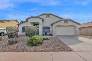 6369 W Matilda Ln, Glendale, AZ 85308 - Photo 29