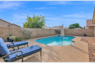 6369 W Matilda Lane, Glendale, AZ 85308 - Photo 25