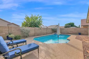 6369 W Matilda Ln, Glendale, AZ 85308 - Photo 25