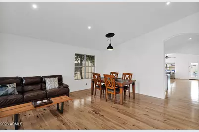 6369 W Matilda Lane, Glendale, AZ 85308 - Photo 15