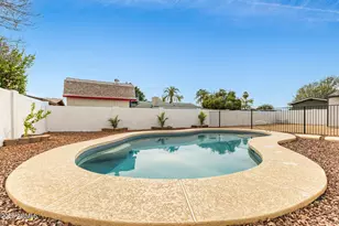 2511 E Fountain St, Mesa, AZ 85213 - Photo 35