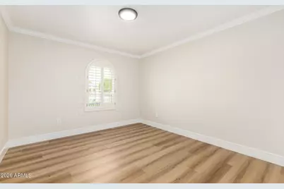 2511 E Fountain Street, Mesa, AZ 85213 - Photo 27