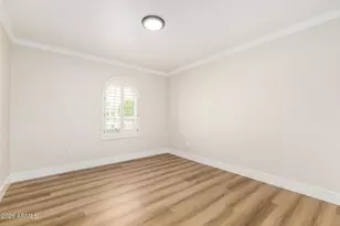 2511 E Fountain St, Mesa, AZ 85213 - Photo 27