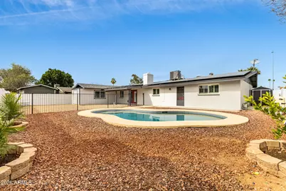 2511 E Fountain Street, Mesa, AZ 85213 - Photo 35