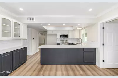 2511 E Fountain Street, Mesa, AZ 85213 - Photo 11