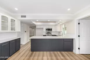 2511 E Fountain St, Mesa, AZ 85213 - Photo 11