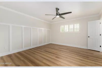 2511 E Fountain Street, Mesa, AZ 85213 - Photo 15