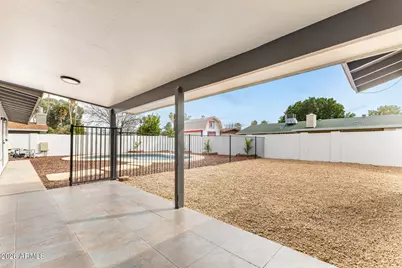 2511 E Fountain Street, Mesa, AZ 85213 - Photo 29