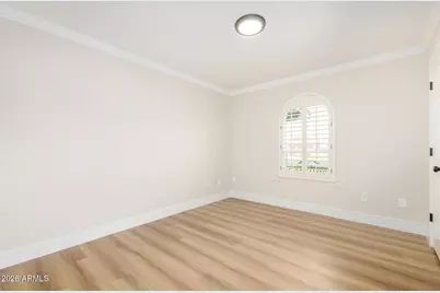 2511 E Fountain Street, Mesa, AZ 85213 - Photo 25