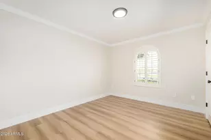 2511 E Fountain St, Mesa, AZ 85213 - Photo 25