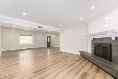 2511 E Fountain Street, Mesa, AZ 85213 - Photo 9